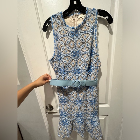 Jonathan Simkhai - Picture 2 of 7